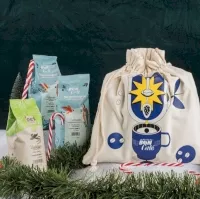 Coffret Autour du monde Coffret Autour du monde