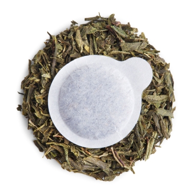 Dosette Thé Douceur de miel Dosette Thé Douceur de miel