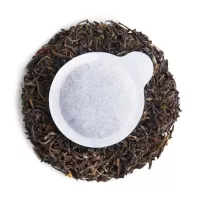 Dosette Thé vert Jasmin Dosette Thé vert Jasmin