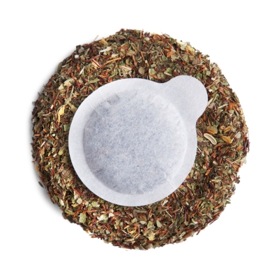 Dosette Tisane des Alpages