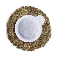 Dosette Infusion de verveinebiologique Dosette Infusion de verveinebiologique