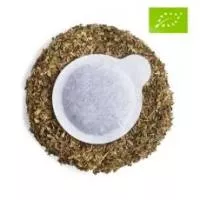 Dosette Infusion de verveinebiologique Dosette Infusion de verveinebiologique