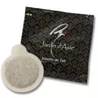 Dosette Infusion de verveinebiologique Dosette Infusion de verveinebiologique