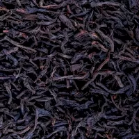 Thé noir Ceylan Thé noir Ceylan