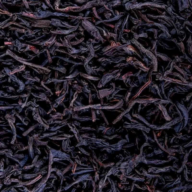 Thé noir Ceylan Thé noir Ceylan
