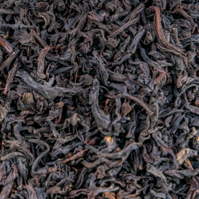 Thé noir English Breakfast Thé noir English Breakfast