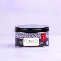 Thé noir Yunnan Thé noir Yunnan