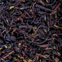 Thé noir Breakfast supérieur Thé noir Breakfast supérieur