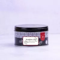 Thé noir Breakfast supérieur Thé noir Breakfast supérieur