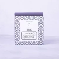 Thé noir goût russe Thé noir goût russe