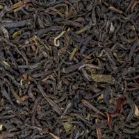 Thé vert Jasmin bio Thé vert Jasmin bio