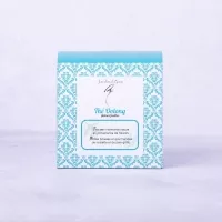 Thé Oolong Thé Oolong