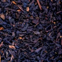 Thé noir Miel pain d'Épices Thé noir Miel pain d'Épices