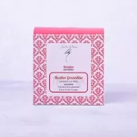 Rooibos grenadine Rooibos grenadine