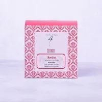 Rooibos nature Rooibos nature