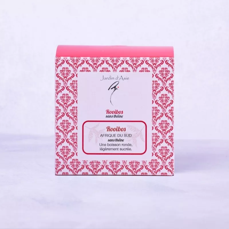 Rooibos nature Rooibos nature