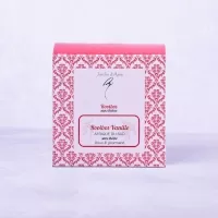 Rooibos vanille Rooibos vanille