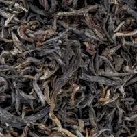 Thé blanc impérial Jasmin