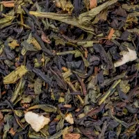 Thé impérial de la Reine Thé impérial de la Reine