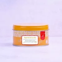 Thé impérial de la Reine Thé impérial de la Reine