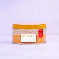 Thé impérial Lady Grey Thé impérial Lady Grey