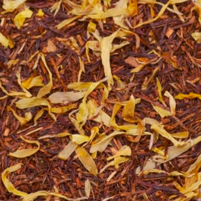 Dansons la farandole Dansons la farandole