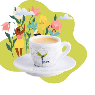 Café de Printemps Café de Printemps