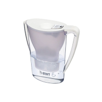 Carafe filtrante et sa cartouche