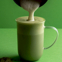 Mousseur à lait Mousseur à lait