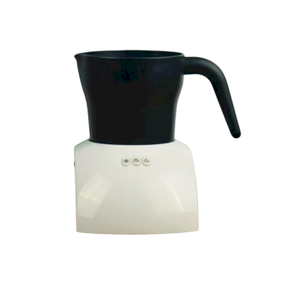 Mousseur à lait Mousseur à lait