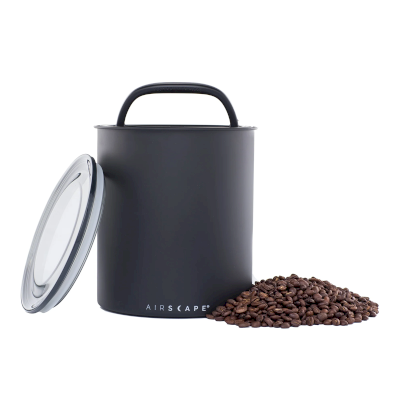 Boîte de conservation 500g