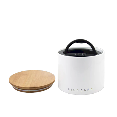 Boîte de conservation 250g