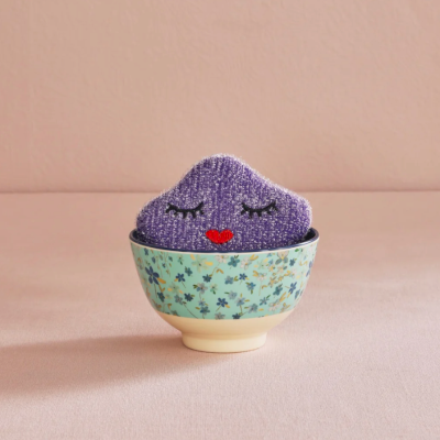 Bol en mélamine Bol en mélamine