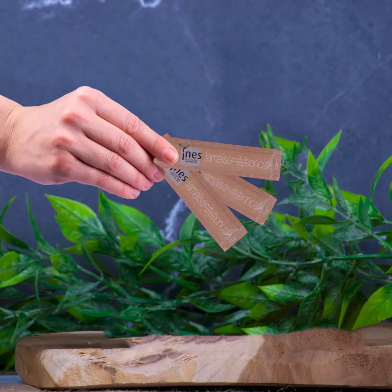 Boîte sucres x625 BIO Boîte sucres x625 BIO