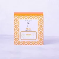 Infusion Verveine bio Infusion Verveine bio