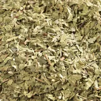 Infusion Verveine bio Infusion Verveine bio