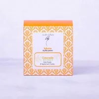 Infusion Camomille bio Infusion Camomille bio