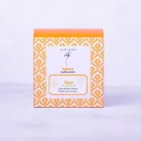 Infusion Tilleul bio