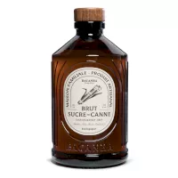 Sirop Sucre de Canne bio Sirop Sucre de Canne bio