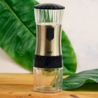 Moulin à café électrique Moulin à café électrique