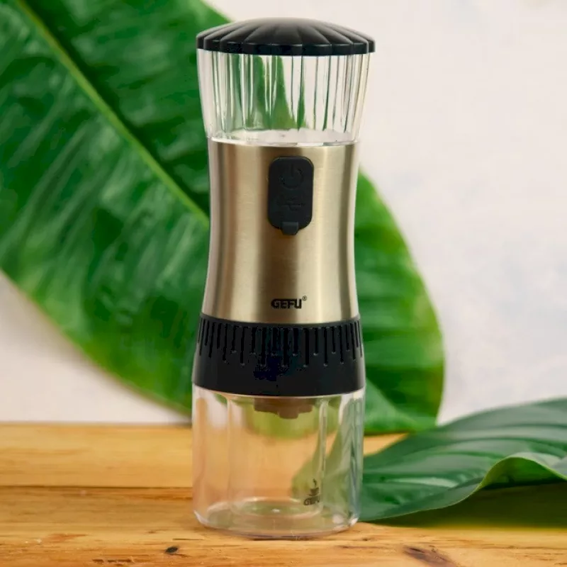 Moulin à café électrique Moulin à café électrique