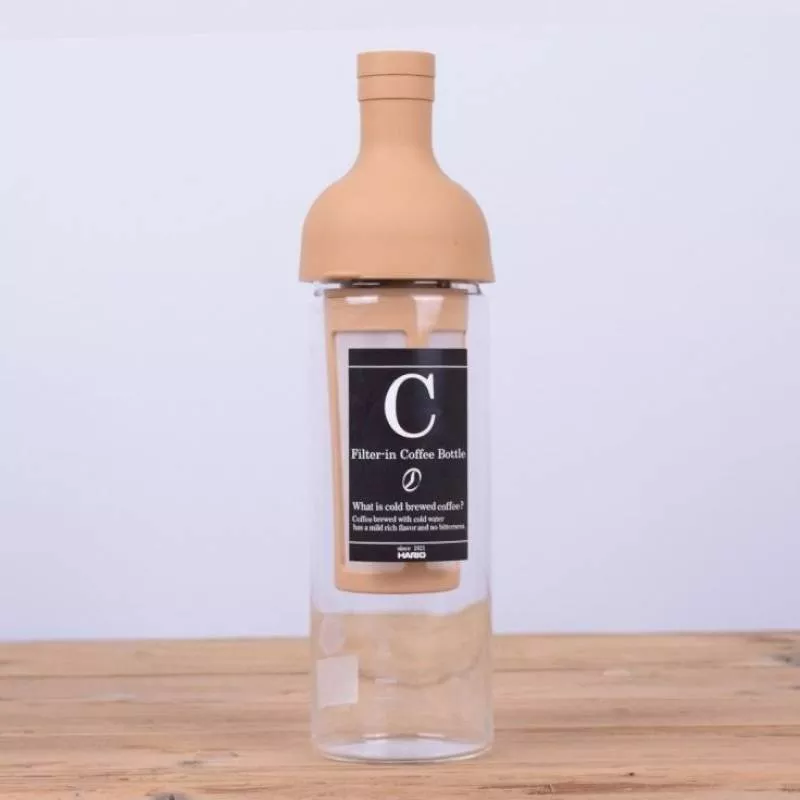 Infuseur thé et café Cold Brew Infuseur thé et café Cold Brew