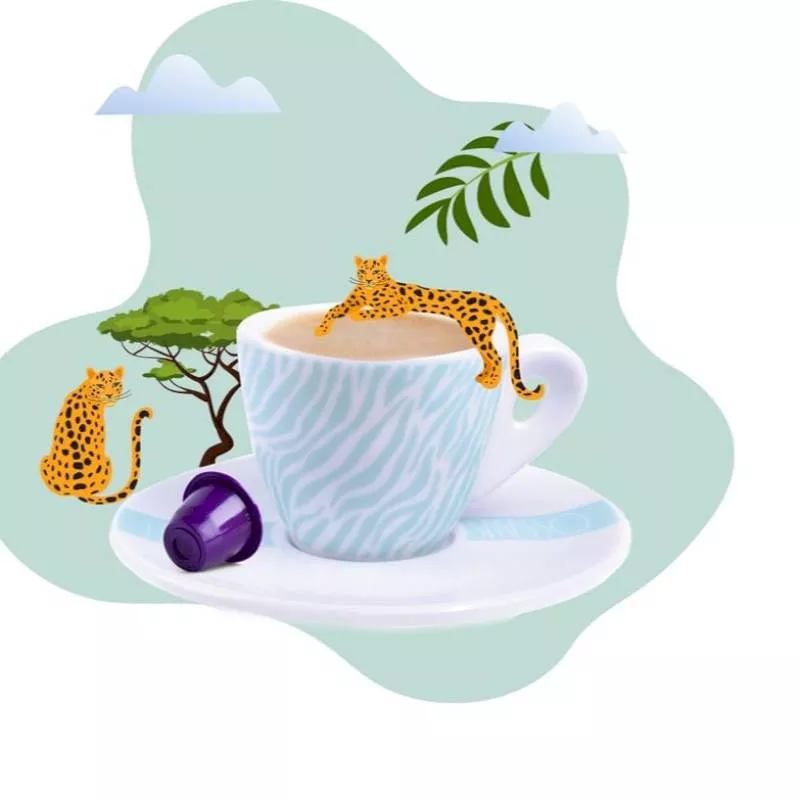 Café Savana Café Savana