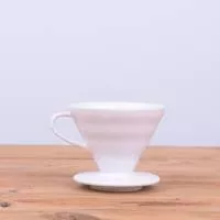 Machine à café V60 Machine à café V60