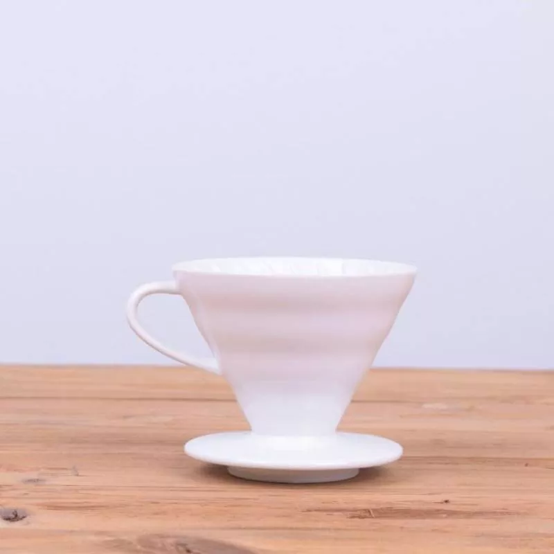 Machine à café V60 Machine à café V60