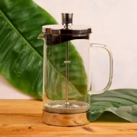 Cafetière Piston Gefu Cafetière Piston Gefu