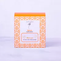 Maté Açaï Maté Açaï