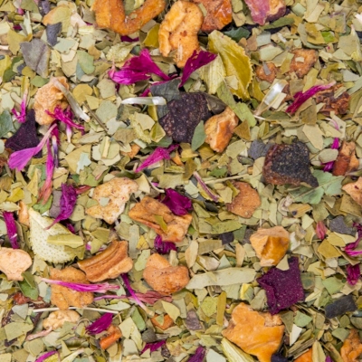 Maté Açaï Maté Açaï