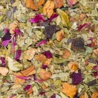 Maté Açaï Maté Açaï