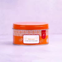 Maté Açaï Maté Açaï